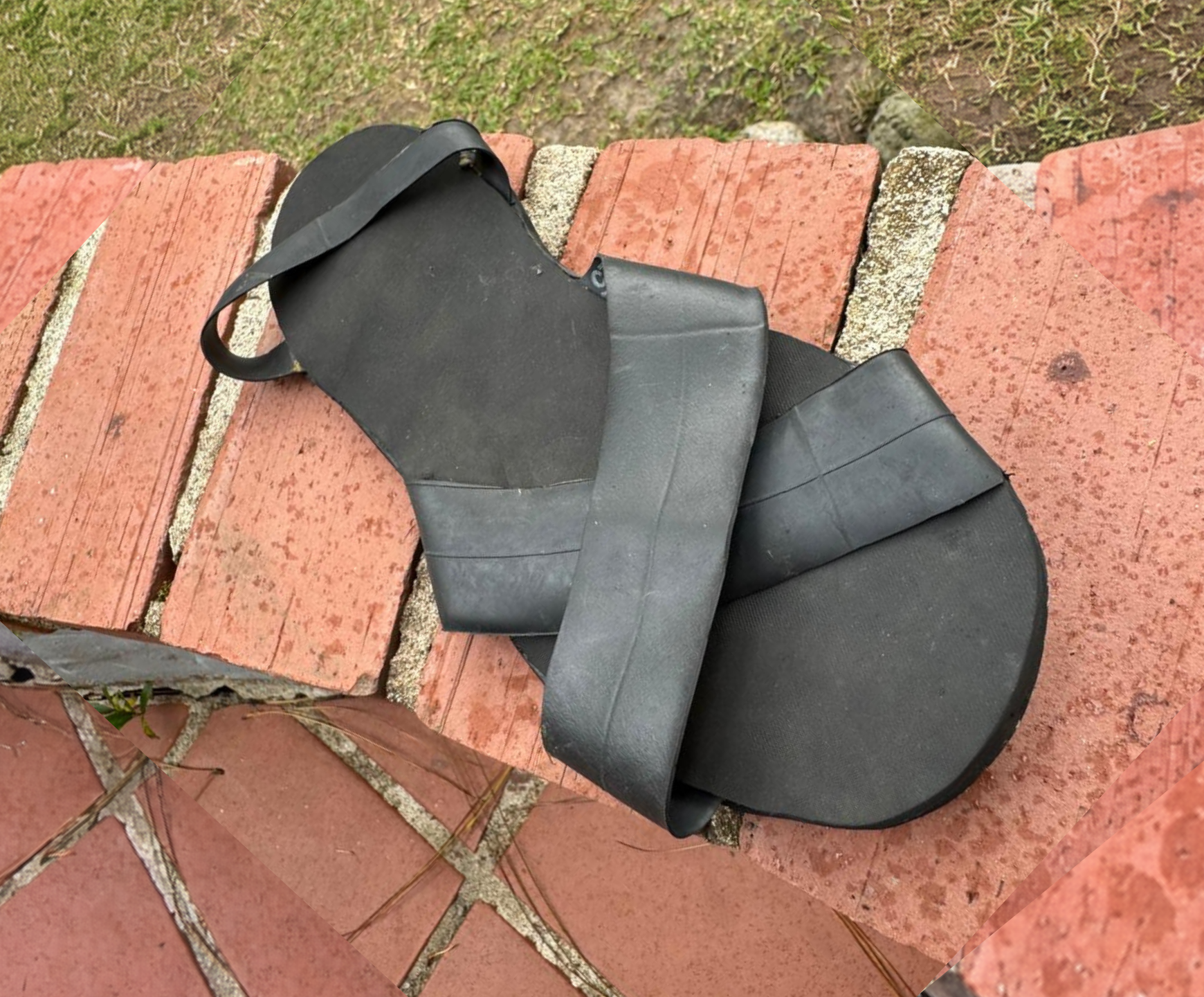 EcoSlides Prototype C