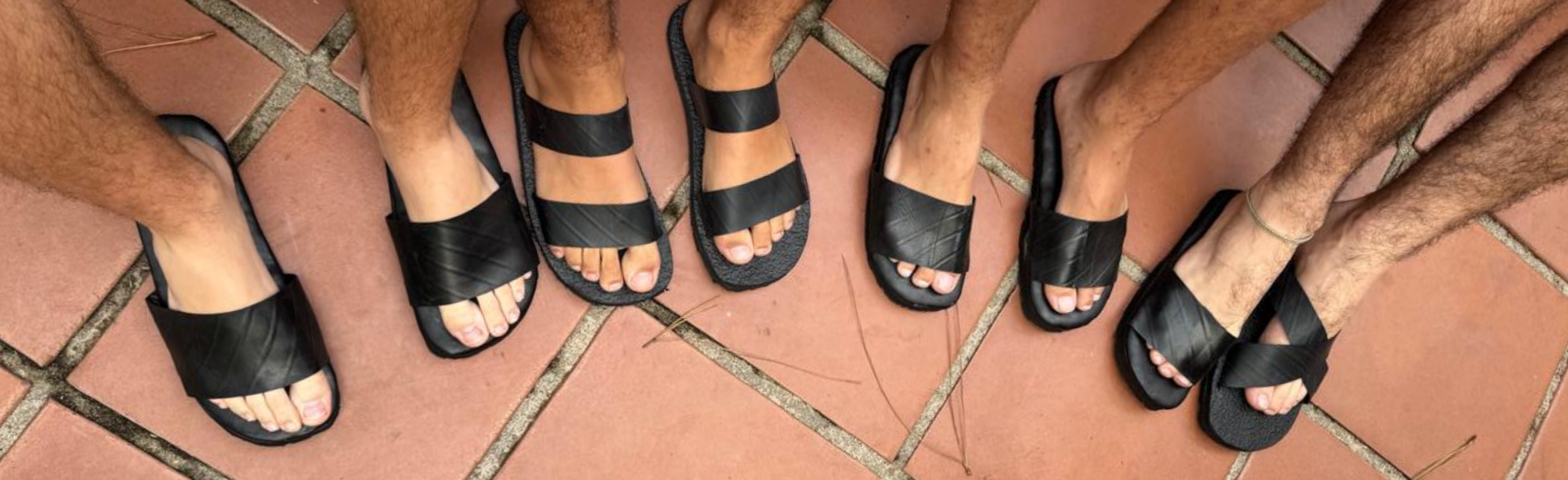 EcoSlides product