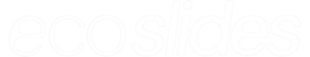 EcoSlides